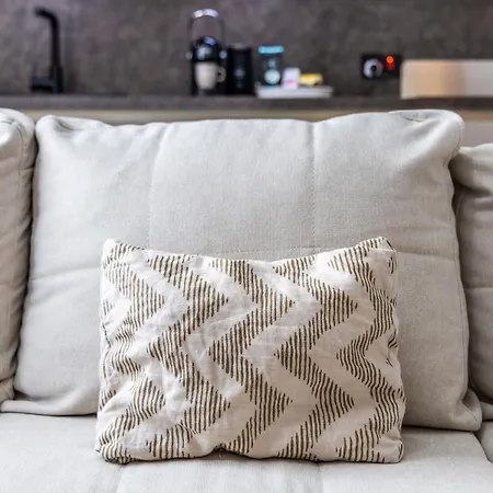 Wild Thyme - By Solea Homes Appartement *