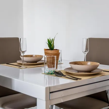 Wild Thyme - By Solea Homes * San Ġwann