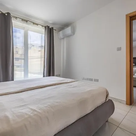 Wild Thyme - By Solea Homes *