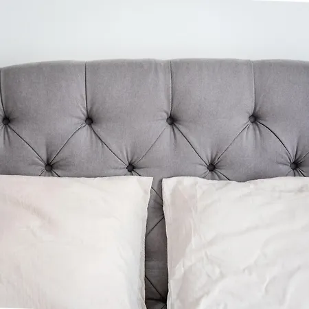 Appartement Wild Thyme - By Solea Homes San Ġwann