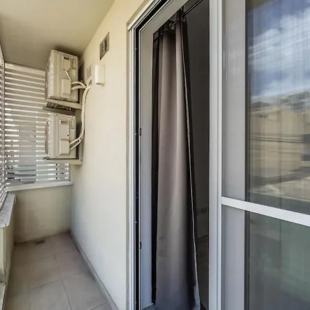 Wild Thyme - By Solea Homes *