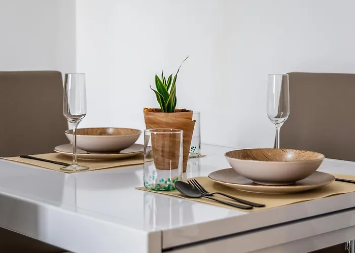 Wild Thyme - By Solea Homes * San Ġwann