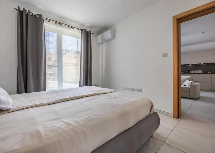 Wild Thyme - By Solea Homes *