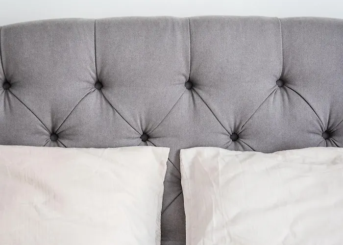 Lejlighed Wild Thyme - By Solea Homes San Ġwann