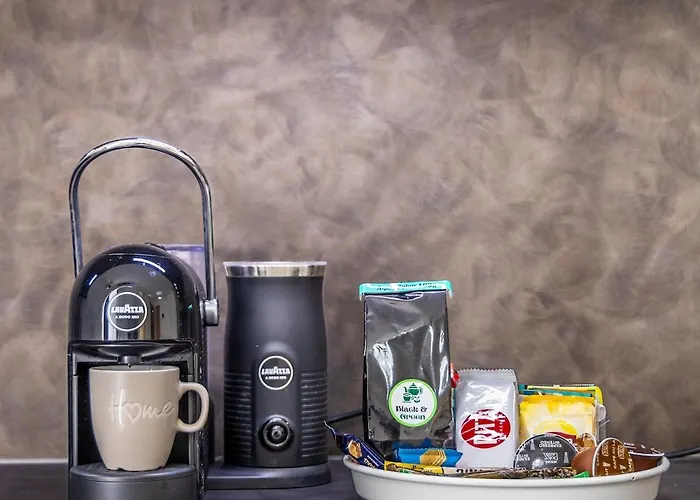 Wild Thyme - By Solea Homes