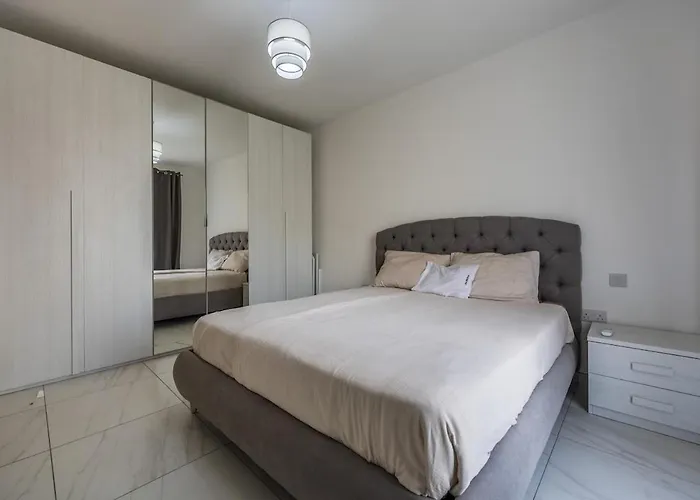 Lejlighed Wild Thyme - By Solea Homes *