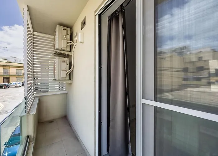 Wild Thyme - By Solea Homes *